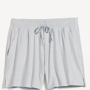 Old Navy Cloud Soft Shorts